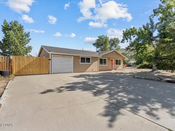 9415 Gremlin Way, Reno, NV 89506