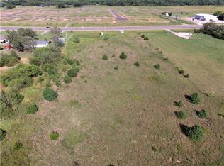 10400 N Harrison, Shawnee, OK 74804