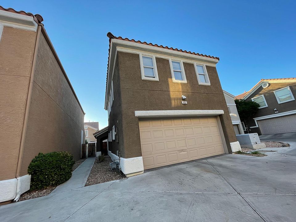 1st image of 1457 Morro Creek St