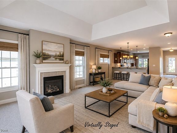 2nd image of 24 Somerset Dr