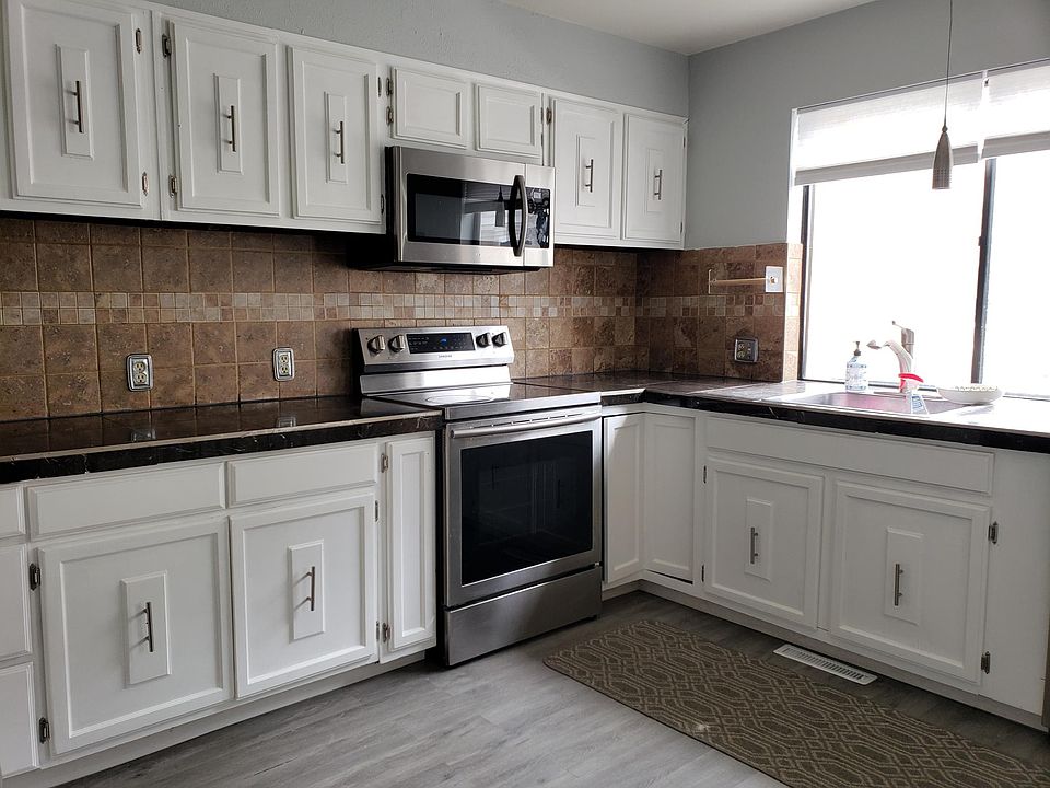 1050 S Monaco Pkwy Denver, CO, 80224 Apartments for Rent Zillow