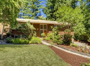 6418 NE 184th St, Kenmore, WA 98028