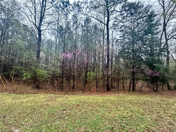 0 Walker Mountain Rd SW #308, Rome, GA 30161