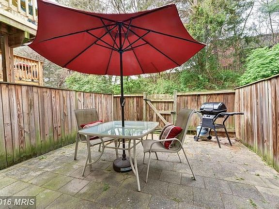 2nd image of 4178 Pleasant Meadow Ct