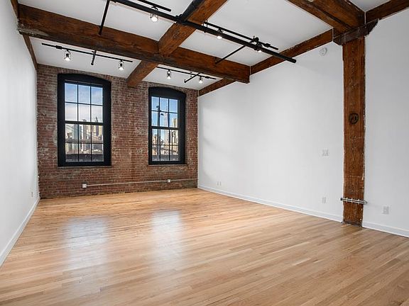 2nd image of 135 Plymouth St APT 205A