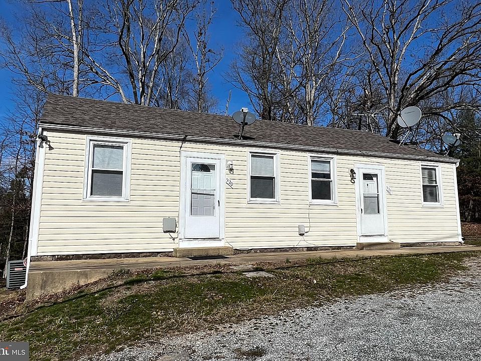 1st image of 5120 Indian Head Hwy