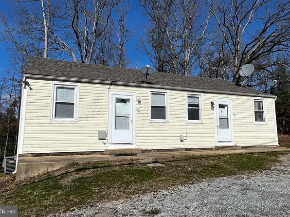 5120 Indian Head Hwy, Indian Head, MD 20640