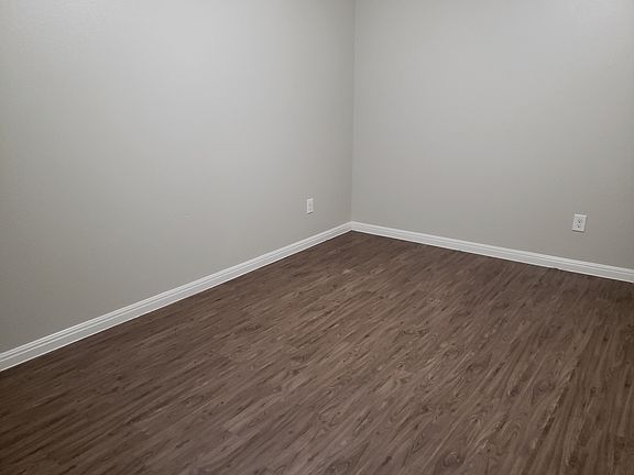 5th image of 165 S Guadalupe St APT 211