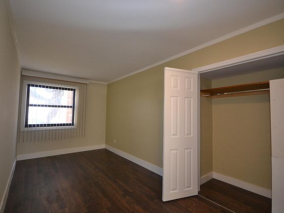 4th image of 7 Mills Ave #B