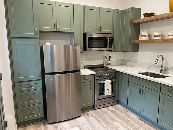 2nd image of (Undisclosed Address)