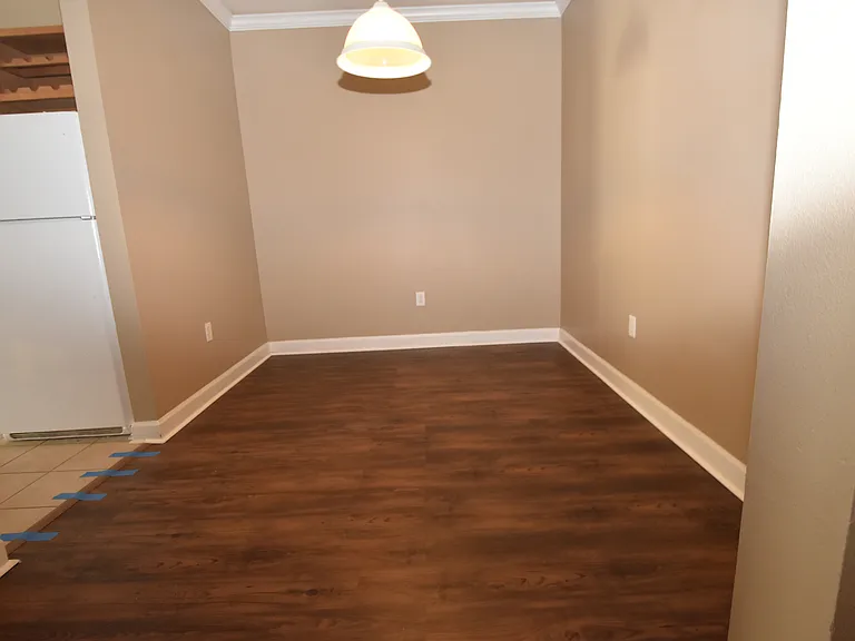 18501 Bridle Club Dr — Photo 5
