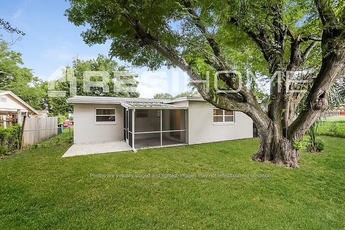1407 Sunridge Rd — Photo 15