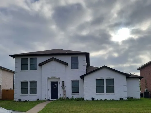 1264 Highview Dr, Cedar Hill, TX 75104