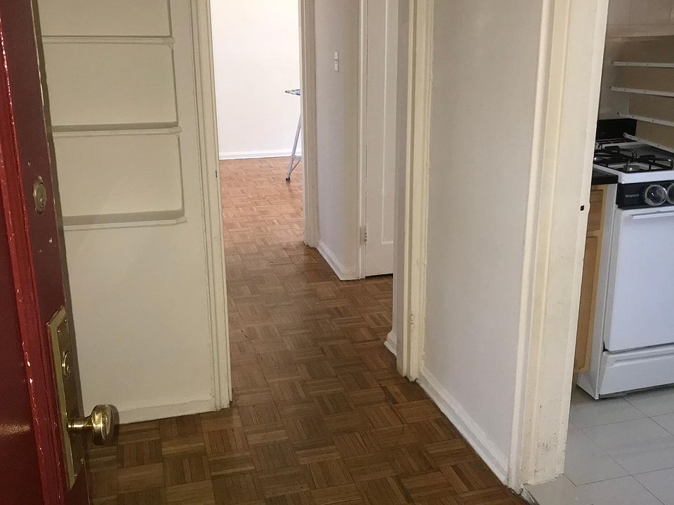 1st image of 135-30 78th Ave #19
