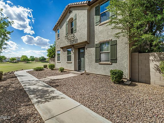 2nd image of 468 N RANGER Trail