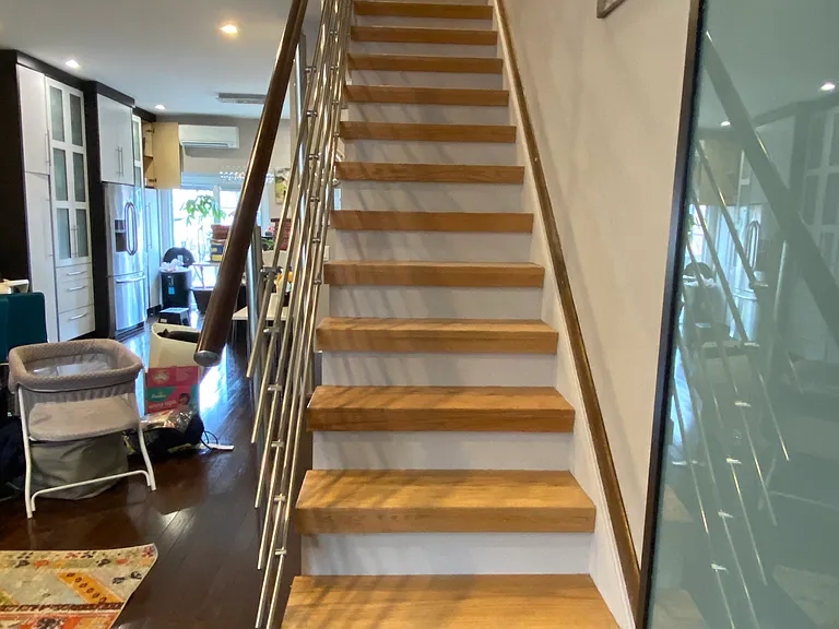 85 Corbin Pl — Photo 8
