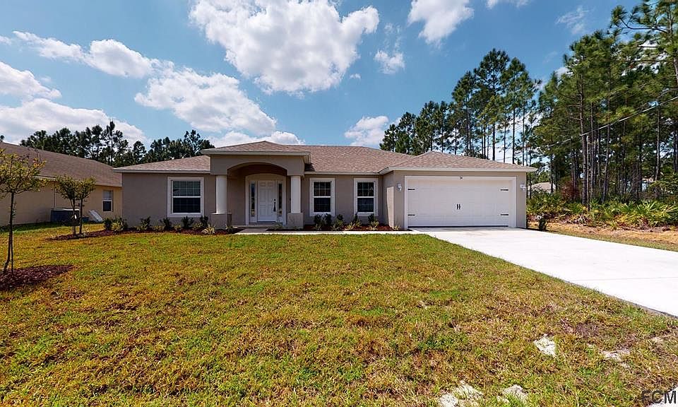1st image of 34 Frenora Ln