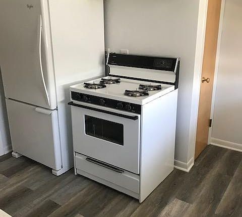 5th image of 6307 N Caldwell Ave