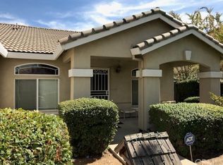 11384 Mission Hills Ter, Chowchilla, CA 93610