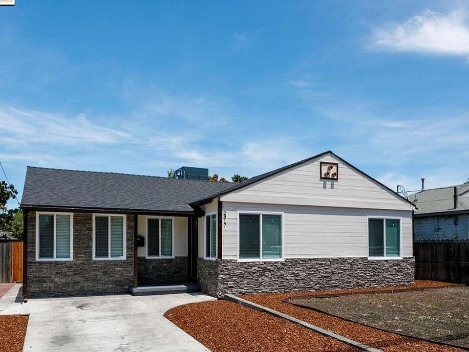 1st image of 2817 Rollingwood Dr