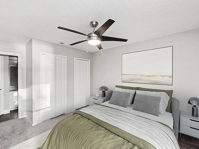 Vue at Baymeadows — Photo 8