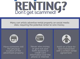 8751 Pecan Tree Dr, Baton Rouge, LA 70810