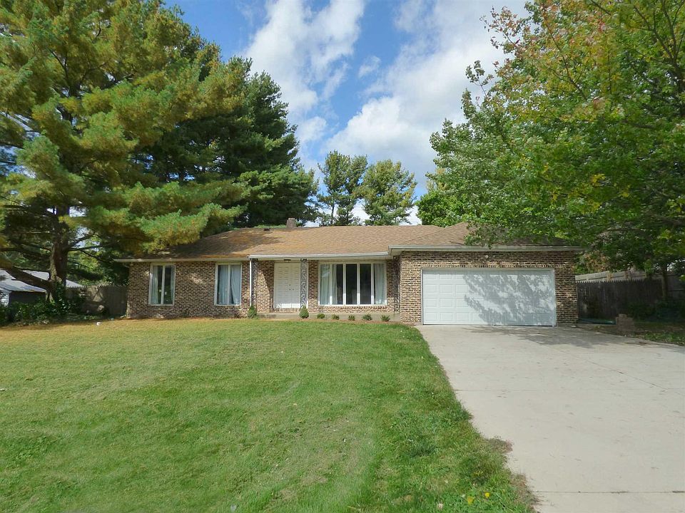 1st image of 17544 Eldorado Ln