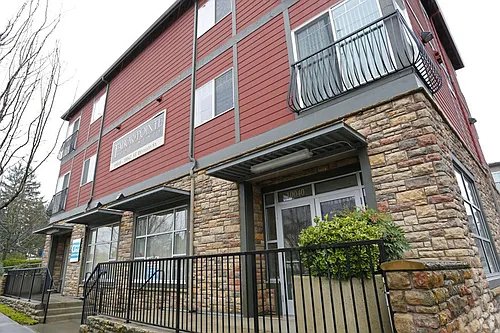 #144 TABOR POINTE APARTMENTS Photo 1 #144 TABOR POINTE APARTMENTS Photo 1