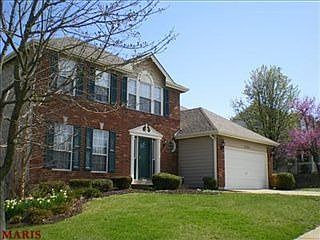 3rd image of 2904 Woodbridge Estates Dr