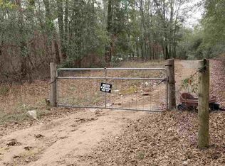 230 NE Ford Way #0, Madison, FL 32340