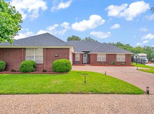 250 Elm Cove Cir, Abilene, TX 79605