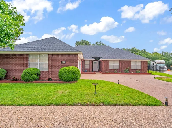 250 Elm Cove Cir, Abilene, TX 79605