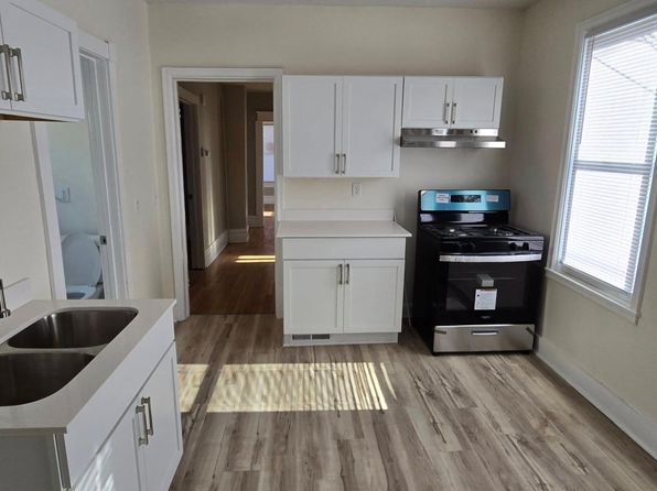 saint-paul-minnesota-68254863 picture