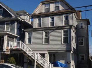 605-07 E 7th St #607, Ocean City, NJ 08226