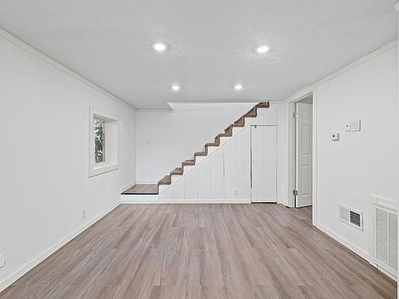 5th image of 1621 N 16th St