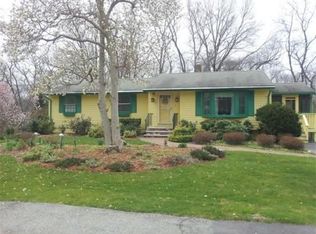 3 Paulette Dr, Danvers, MA 01923