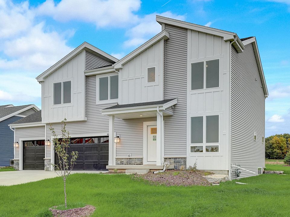 1st image of 6622 Ramshorn Dr