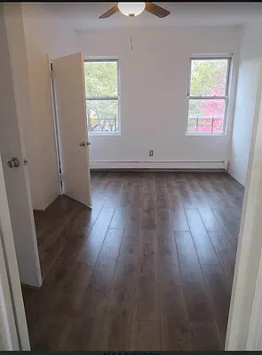 Rented by Space Real Estate | media 14