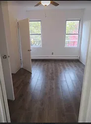 Rented by Space Real Estate
