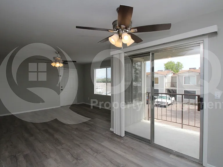 9936 E Birchwood Ave #3 — Photo 7