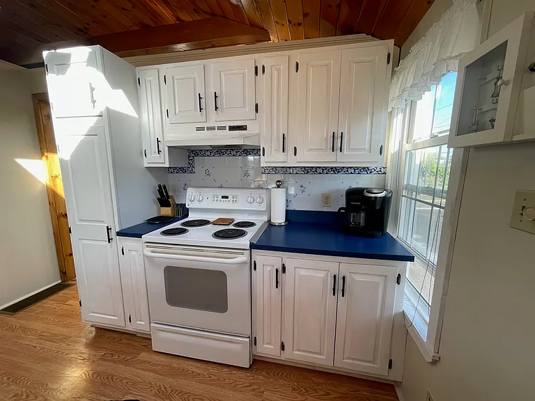 57 Webhannet Dr — Photo 17