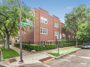 1781 W Altgeld St APT A, Chicago, IL 60614