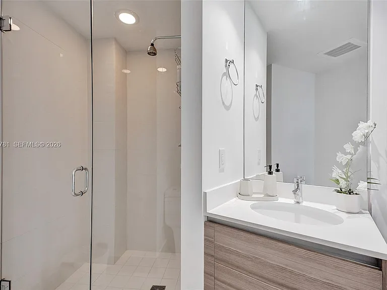 121 NE 34th St #2809 — Photo 15