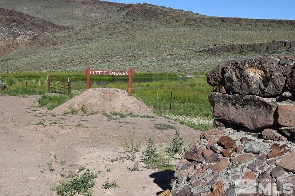 3300 High Rock Canyon Rd, Gerlach, NV 89412 MLS 230006742 Zillow