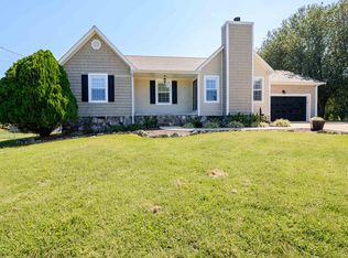 75 Stonecrest Ln, Ringgold, GA 30736