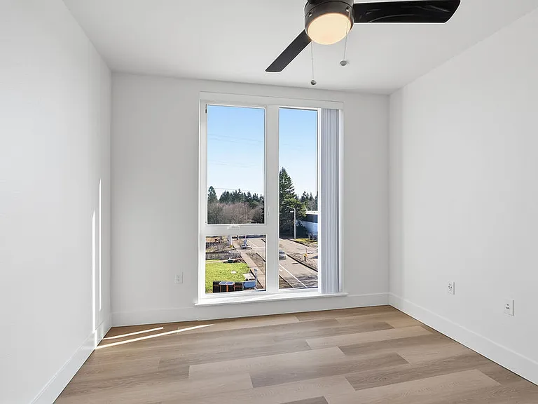 Vuela Apartments — Photo 8