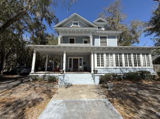 824 E University Ave #B, Gainesville, FL 32601