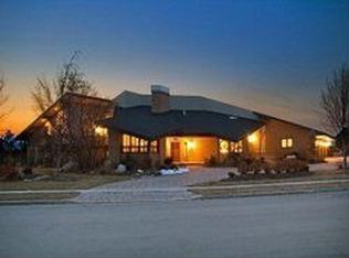 12622 Somerdowns Ct, Draper, UT 84020