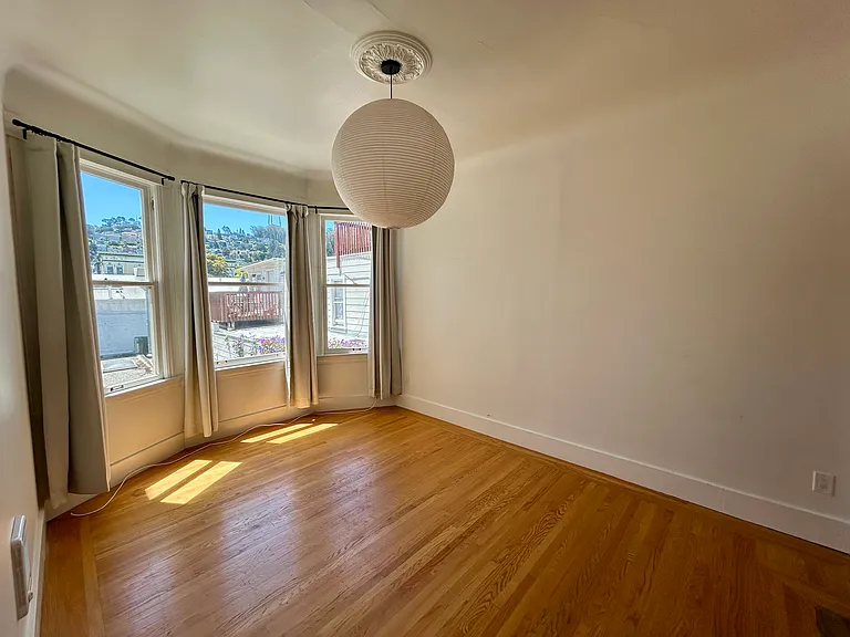 85 Carl St #3 — Photo 6