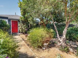 235 N C St, Lompoc, CA 93436